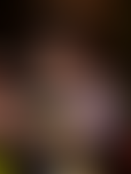 Arraiá do Circo celebra os 80 anos de Geraldo Azevedo em edição histórica no Rio