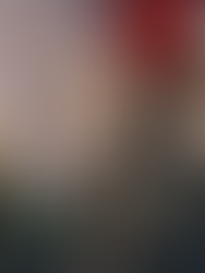 Tyler, The Creator mergulha nos arquivos da Converse em coleção que celebra o legado da marca