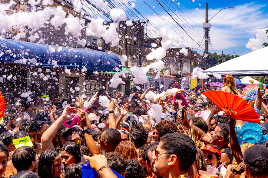 Caxias Water Planet_2025 (Foto divulgação)