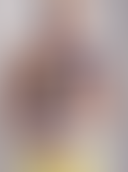 Christian Chávez retorna ao Brasil como atração principal do Festival ACEITA em Belém