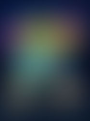 The Get Up Kids e Hot Water Music são os headliners do Oxigênio Festival 2024