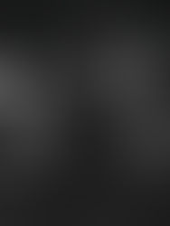 The Town 2025: Bad Religion assume palco Skyline após cancelamento do Sex Pistols