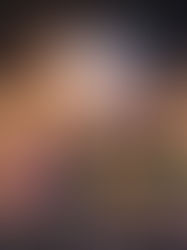 Restart volta ao Rio com show especial na Farmasi Arena