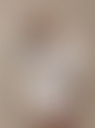 Falta pouco: City and Colour retorna ao Brasil pelo QUEREMOS!