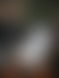 Banda PENSE leva turnê do álbum "Tudo que Temos de Lembrar" ao Sul do Brasil