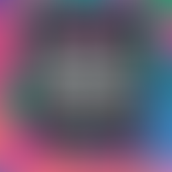 Dinosaur Jr. e BADBADNOTGOOD estão no line-up do Balaclava Fest 2024