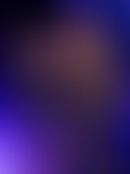 Catto e Assucena celebram mulheres da MPB em show especial em São Paulo