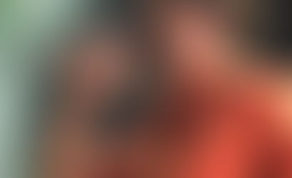 Nação Zumbi anuncia data extra no Circo Voador para celebrar 30 anos de “Afrociberdelia”