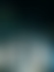 Entre o funk, o pop e o rock: Pedro Lara apresenta a segunda parte de “Acelerado e Calmo”