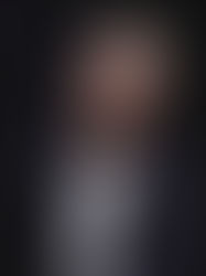 Glenn Gainor, da Amazon Studios, participa de masterclass gratuita no São Paulo Audiovisual Hub