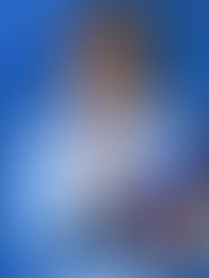 Roberto Carlos apresenta turnê “Eu Ofereço Flores” no Qualistage, no dia 5 de julho