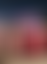 Lagunitas Alien Garage aterrissa no Rock in Rio 2024