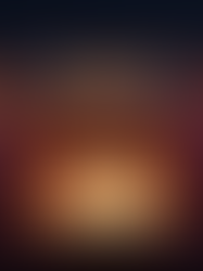 Lollapalooza 2025 anuncia nova cenografia do Palco Perry by Fiat, mapa do festival e os clássicos lambe-lambes