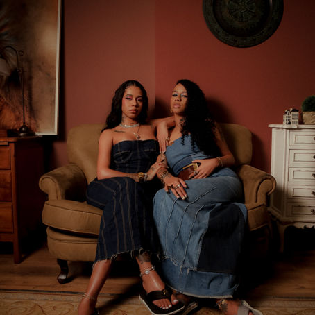 Kenner movimenta Fortaleza com “Plantinha” e segue com programação no Plantão Festival