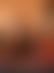 Tash Sultana volta ao Brasil com a turnê “Return To The Roots”