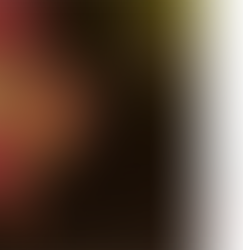 Petrobras patrocina edição de 15 anos do BrLab, que debate sustentabilidade no audiovisual