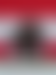 Kendrick Lamar será a atração principal do Super Bowl Halftime Show em 2025