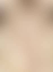 Todo Mundo no Rio nega negociações com Britney Spears