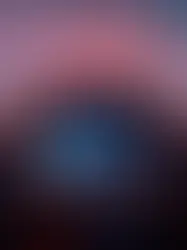 Festival CoMA anuncia programação completa