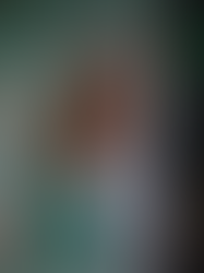 Billboard Brasil anuncia Claudia Assef como Editora-Chefe