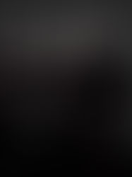 Titãs celebram 40 anos de Cabeça Dinossauro com turnê pelo Brasil em 2026