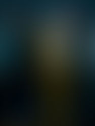 Linkin Park retorna com a vocalista Emily Armstrong nos vocais