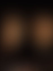 Retorno do Moptop conta com lançamento de álbum e show no Circo Voador