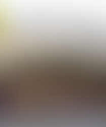 A Lona que Habito: Circo Voador fecha por um mês para troca de pele e alma