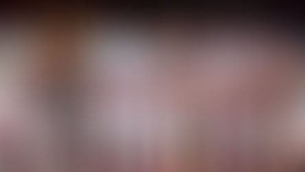 “Microfone de Ouro” transforma intérpretes em protagonistas na Sapucaí