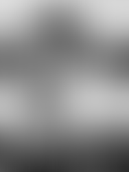 ONE OK ROCK anuncia turnê pela América Latina com show no Brasil em 2025