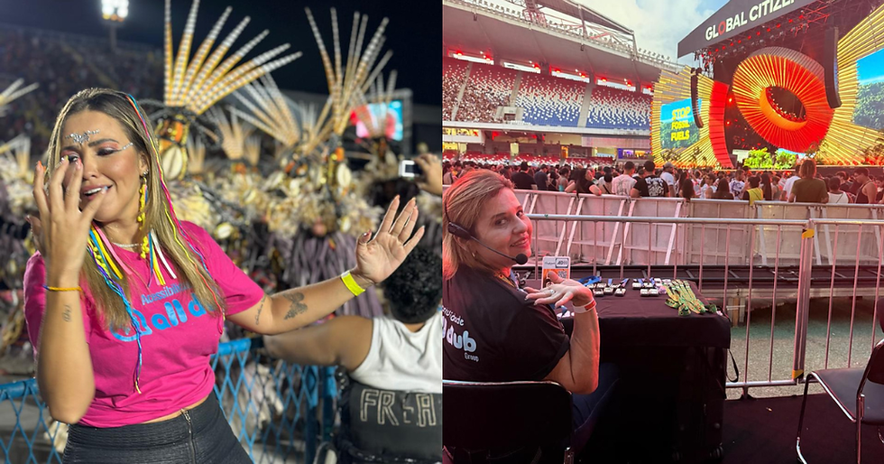 Matsuda Press / Divulgação