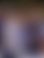 Samba, cultura e responsabilidade: Série Ouro amplia debate social no Carnaval carioca