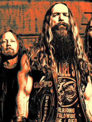 Black Label Society anuncia turnê pelo Brasil em outubro com direito a homenagem especial a Ozzy Osbourne