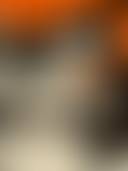 Celebre o Dia Internacional da Música com a Crunchyroll