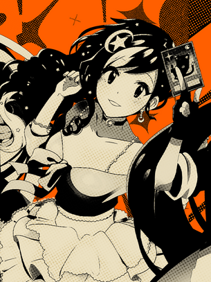 Celebre o Dia Internacional da Música com a Crunchyroll