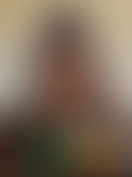 Rock The Mountain abre data extra com Erykah Badu como headliner