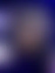 Catálogo musical pós-morte: o que acontece com os direitos autorais do artista depois que ele morre?