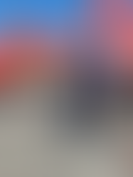 Chope Heineken com desconto, preços e formas de pagamento no festival: saiba mais aqui