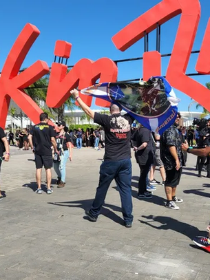 Chope Heineken com desconto, preços e formas de pagamento no festival: saiba mais aqui