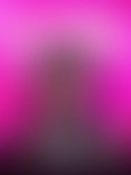 Diogo Defante volta ao Circo Voador com a turnê “Tífane”