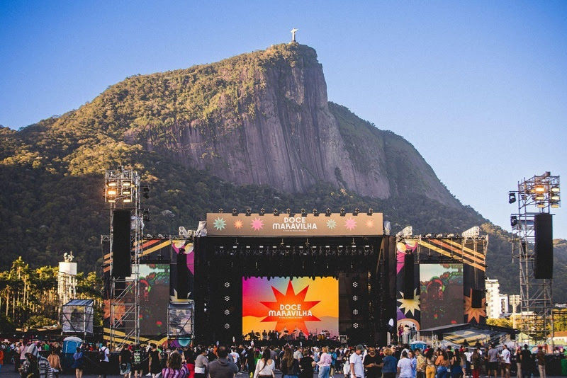 Créditos: Diego Padilha