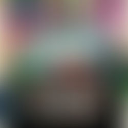 Festival Movin’ Up Music reúne menores atos, Luxúria e Giovanna Moraes em São Paulo