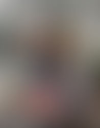 Móveis Coloniais de Acaju retoma palcos no Circo Voador e reencontra público após anos de hiato