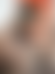 BG celebra carreira e novos sucessos em noite memorável no Rio de Janeiro