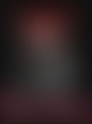 KNOTFEST Brasil: Slipknot define o repertório de cada show e festival anuncia Seven Hours After Violet no line-up