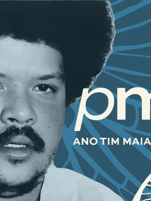 Prêmio da Música Brasileira anuncia as atrações de sua 31ª edição