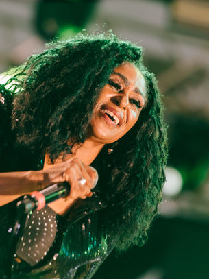 Circuito Sesc Jazz & Blues 2026 agita Miguel Pereira com shows gratuitos no feriadão