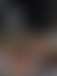 Virada Cultural 2025 celebra 20 anos com mais palcos nos bairros e volta ao Centro de São Paulo