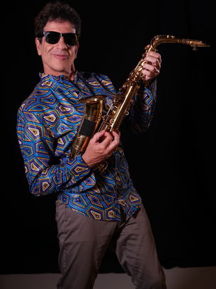 Blue Note na folia: confira a programação de Carnaval no Rio e em São Paulo