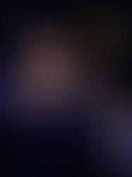 Jazz Proibidão invade o Circo Voador com noite quente, política e swing afiado